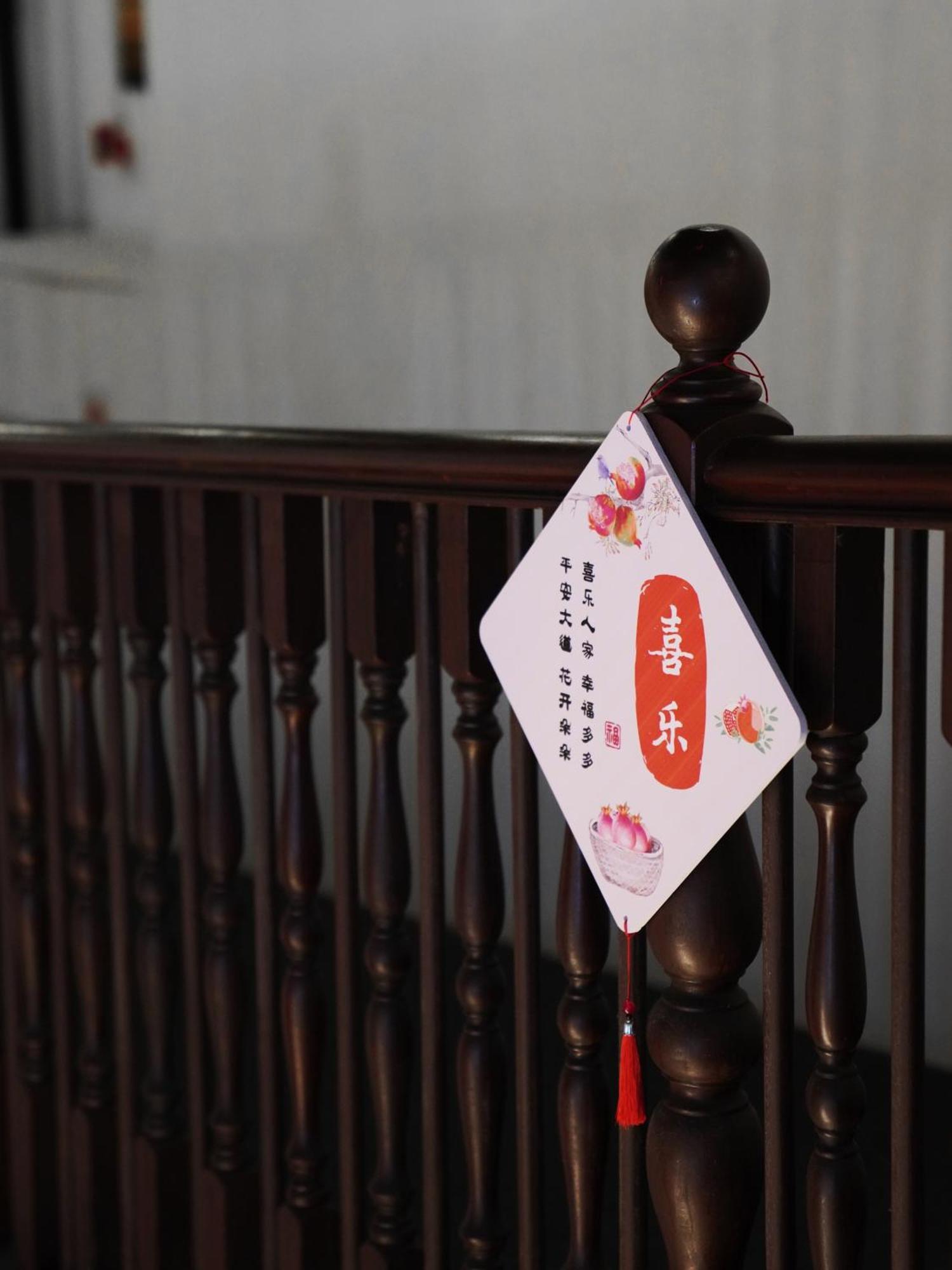 Hotel Calmo Chinatown Singapore Exterior photo